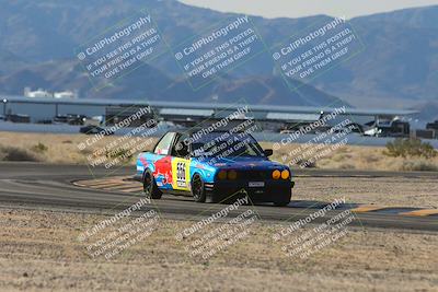 media/Feb-17-2024-Nasa AZ (Sat) [[ca3372609e]]/5-Race Group B/Race 1 Set 1/